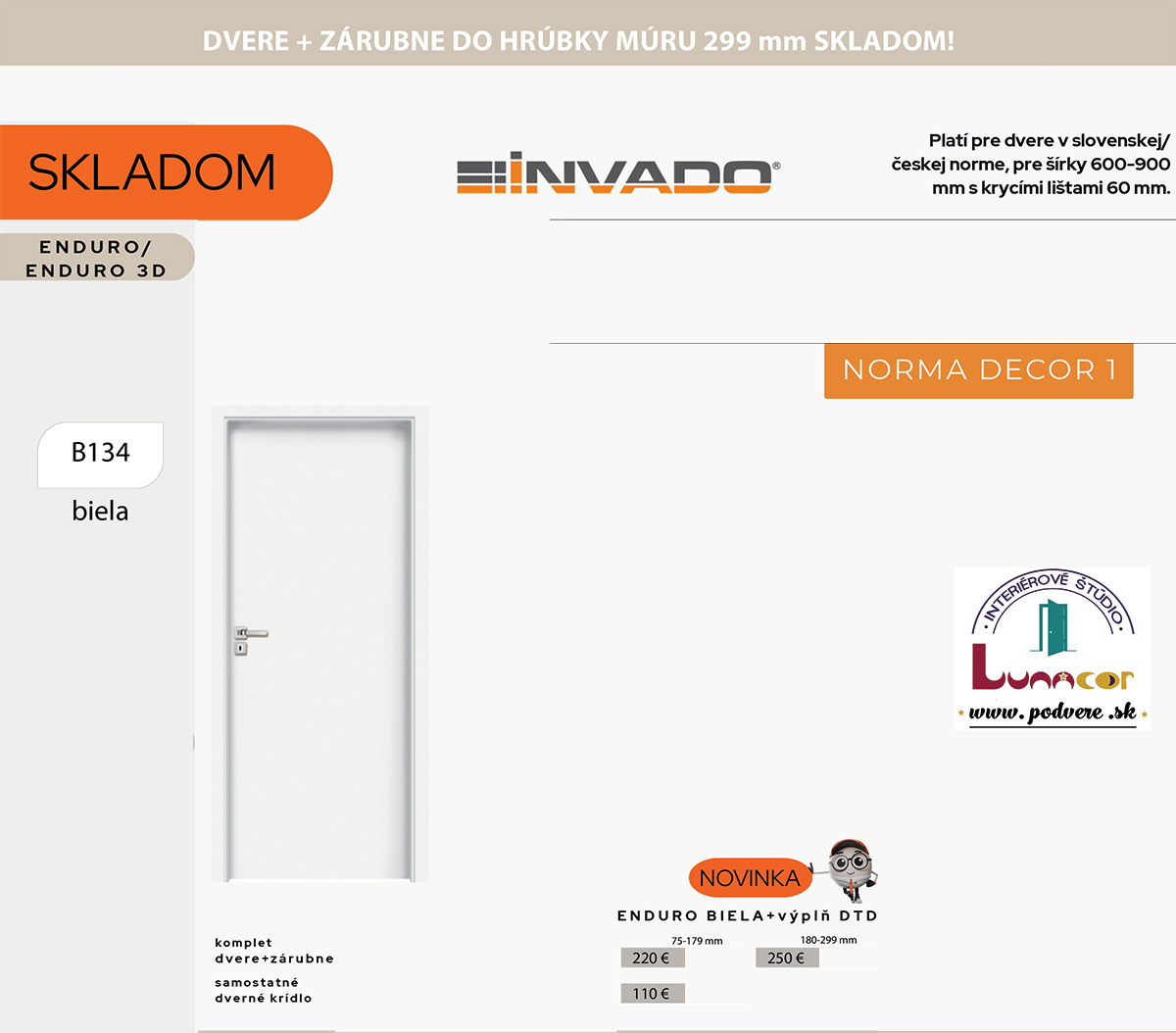 AKCIA SD-2026_5-6 Invado ND+DTD skladom copy